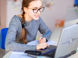 Siti web veloci, sicuri e ottimizzati: gli standard delle migliori web agency