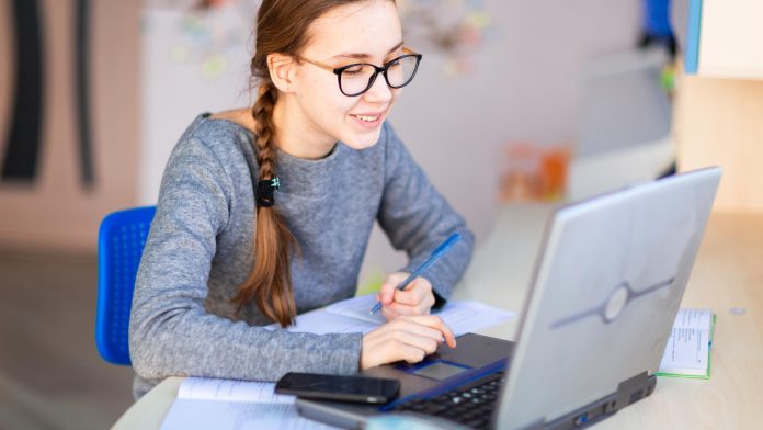 Siti web veloci, sicuri e ottimizzati: gli standard delle migliori web agency