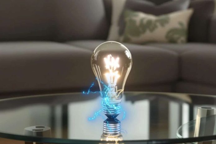 Elettricità senza fili: un futuro senza cavi prende forma