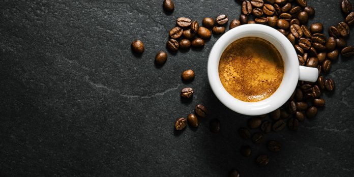 Caffeina: un nuovo orizzonte per la longevità cellulare