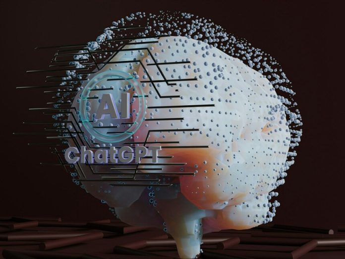 ChatGPT: l'AI che distorce la mente