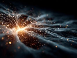 Galassie nane: quando il clustering sfida il modello cosmologico standard