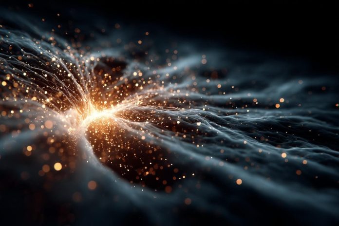 Galassie nane: quando il clustering sfida il modello cosmologico standard