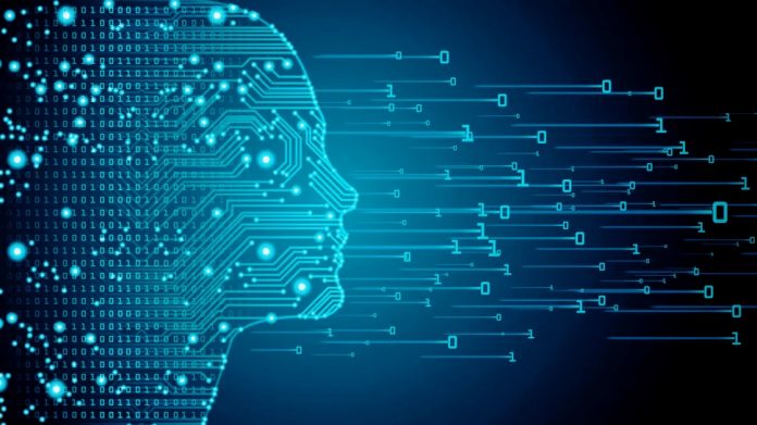 ChatGPT: quando la fluidità non è conoscenza reale