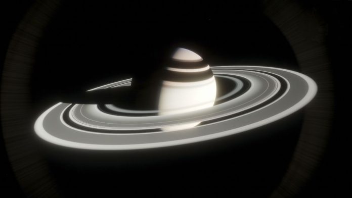 14 Herculis c: la scoperta del JWST che ridefinisce gli esopianeti