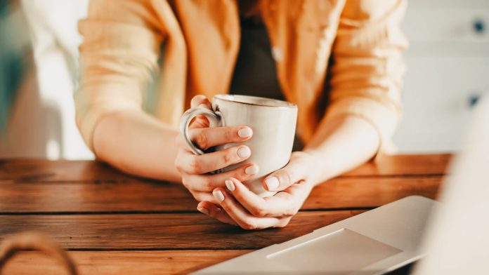 Longevità: il caffè aiuta, ma con un piccolo e gustoso trucco