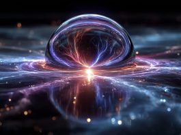 Gravità: l'enigma quantistico che sfida la comprensione dell'Universo