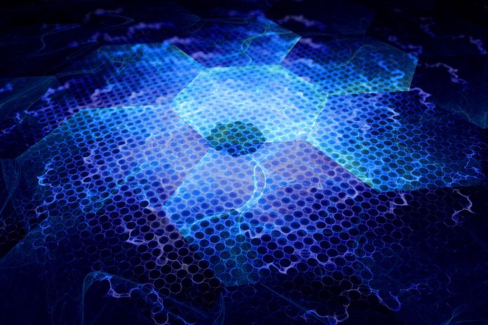 di spin quantistico: confermato un nuovo stato della materia in 3D