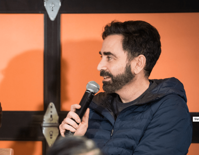 Elad Gil: il VC solista che guiderà la prossima rivoluzione AI