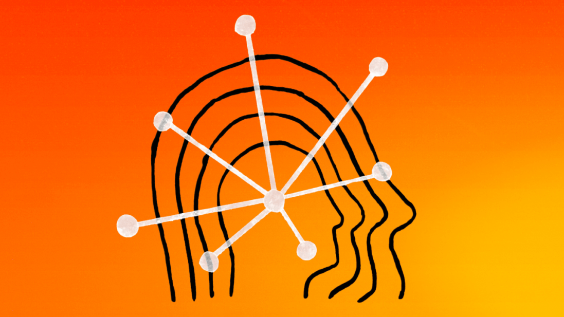 Claude Explains: l'AI di Anthropic che scrive il suo blog