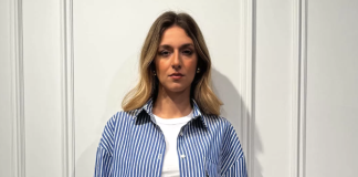 Guida ai capi must-have Vicolo per la mezza stagione Guida ai capi must-have Vicolo per la mezza stagione