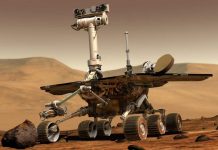 Marte: nuove tracce organiche nel cratere Gale Marte e la biofirma che non c’è