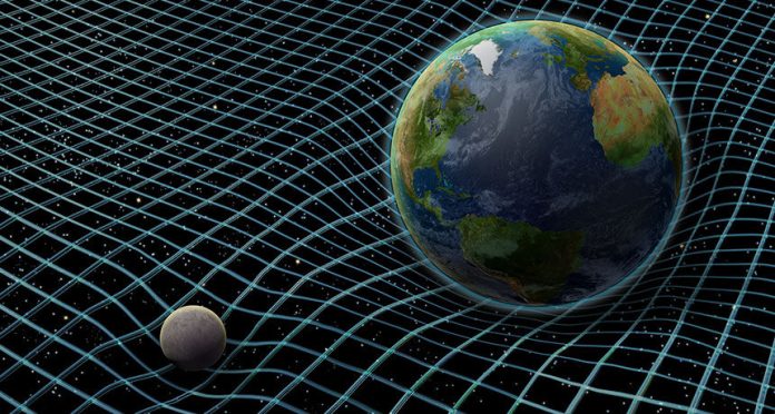 Teoria delle stringhe: la tensione dinamica riscrive le regole