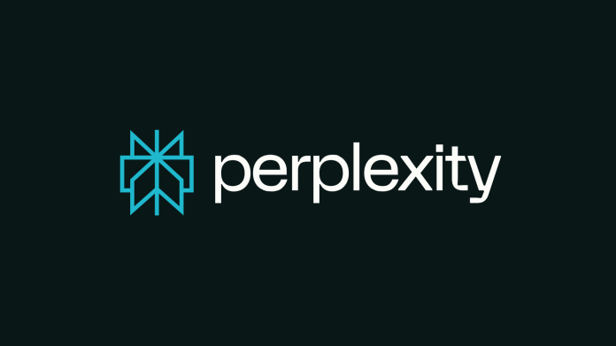 Perplexity: l'AI da $14 miliardi che fa gola a Meta e Apple