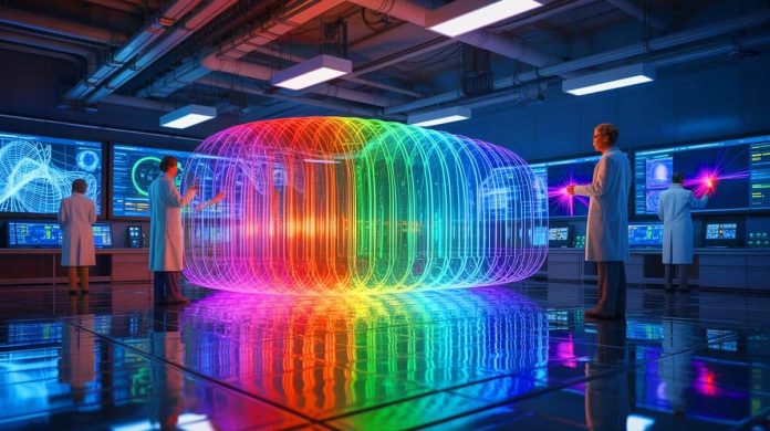 Riflessione temporale convalidata: cambia la comprensione della fisica