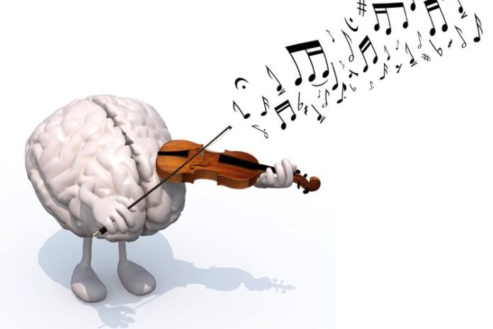 Musica e invecchiamento: un potenziale scudo contro il declino cognitivo