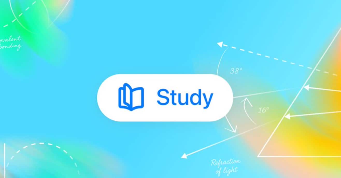 Study Mode: ChatGPT rivoluziona l'apprendimento