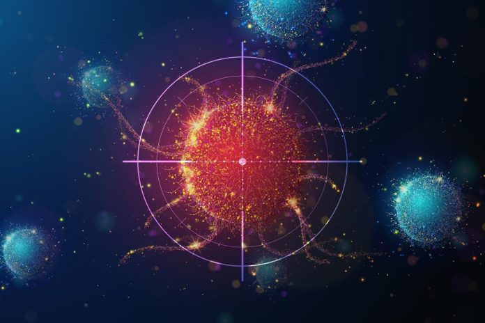 CPMV: il virus che ti rende più forte