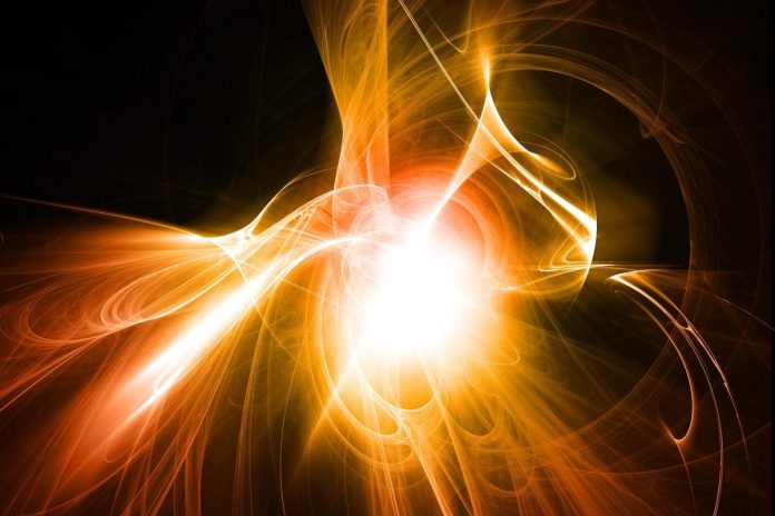 Alluminio-20: scoperti il nucleo atomico e un nuovo decadimento a tre protoni