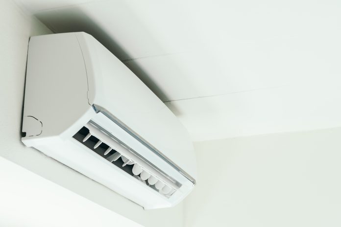 Pompe di calore aria acqua: cosa sono, principi e applicazioni