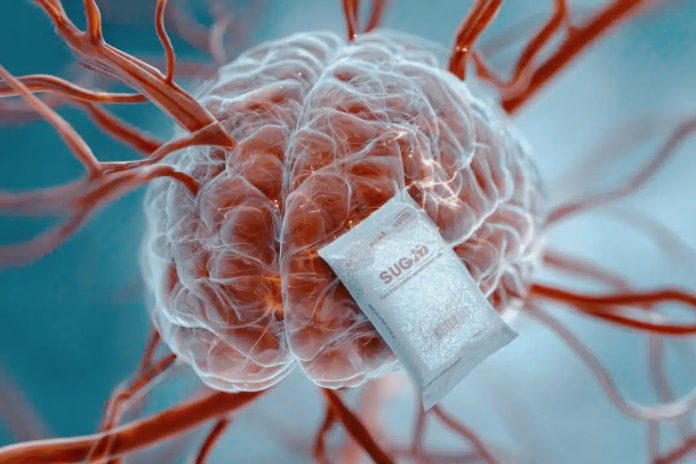 Eritritolo: da dolce alternativa a potenziale minaccia vascolare