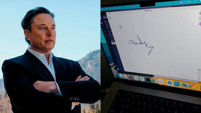 Telepathy: la rivoluzione di Neuralink nel controllo mentale