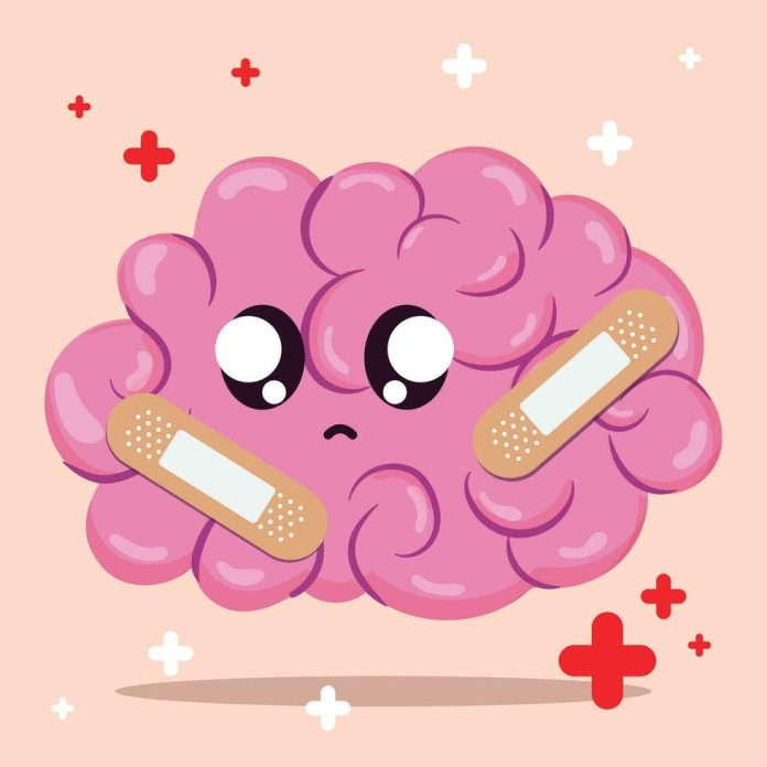Perché il cervello non dimentica un trauma