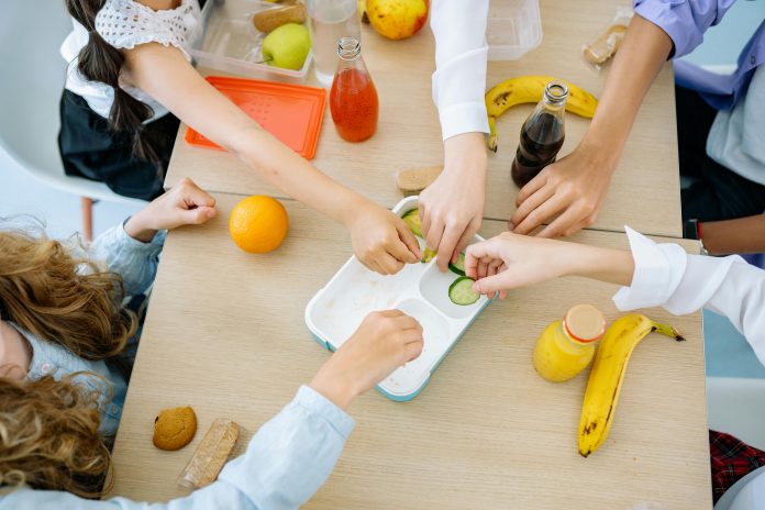 Frutta e sport: cosa mangiare prima e dopo l’allenamento