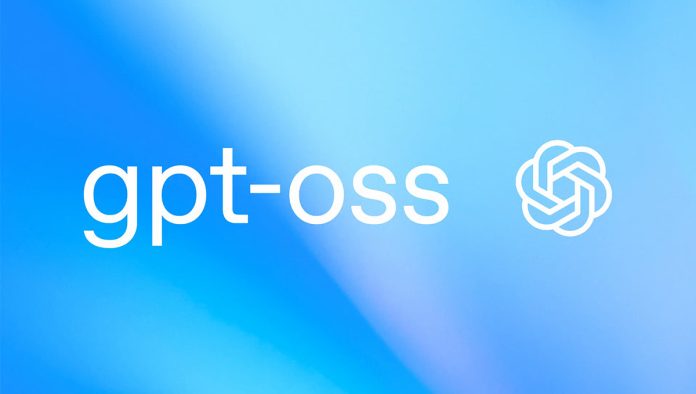 Modello GPT-OSS-20B: il gigante dell'AI che diventa accessibile