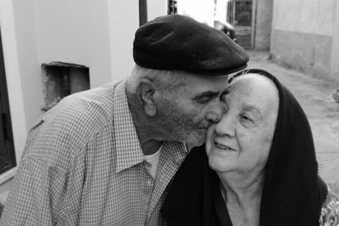 Centenari e novantenni: uno sguardo ai biomarcatori che allungano la vita