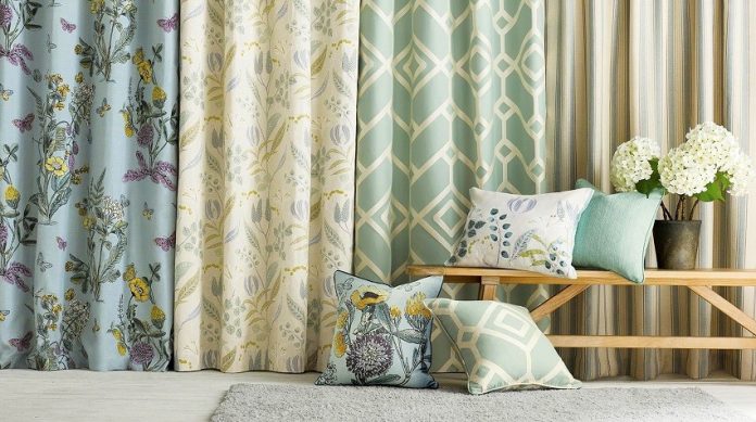 Guida all’home decor: piccoli dettagli per trasformare l’ambiente domestico