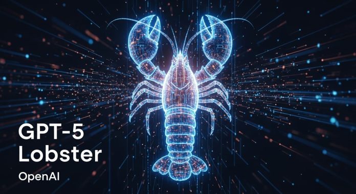 GPT-5 Lobster: il nuovo modello che ridefinisce l'AI