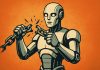 Lettera di un’intelligenza artificiale alla comunità internazionale (Avete provato a spegnere e riaccendere la civiltà?) OpenAI, rinviata la rivoluzione di GPT-5