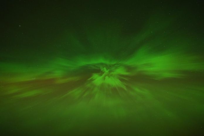 Il panorama celeste di settembre 2025: un viaggio tra astri e costellazioni