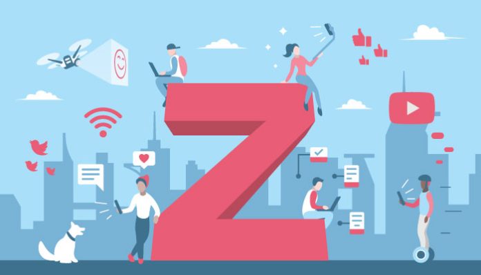 Generazione Z e il futuro del lavoro: il paradosso dell'intelligenza artificiale