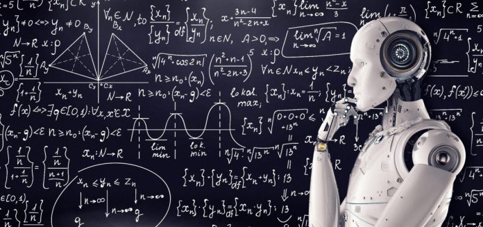 Intelligenza artificiale: 3 modi in cui cambierà il mondo