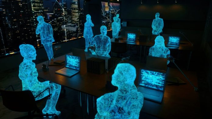 ChatGPT: un'analisi sull'utilizzo e la crescita