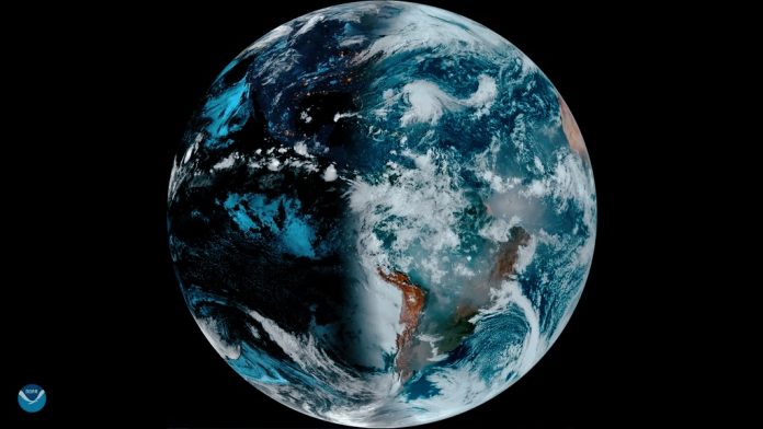Equinozio d'autunno 2025: la verità nascosta su giorno e notte