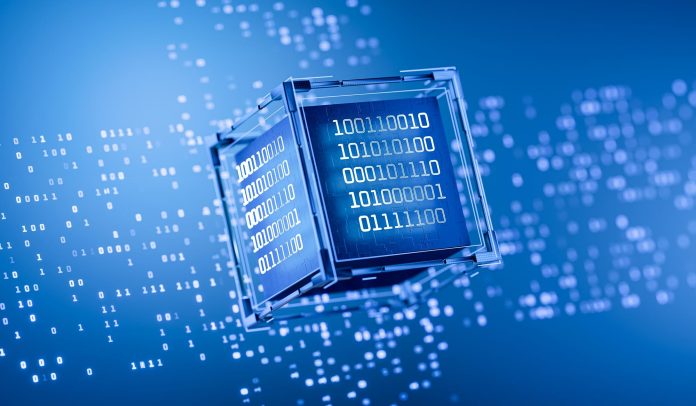Computer quantistico: ecco l'architettura che lo renderà scalabile