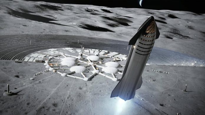 Il prezzo del cielo: i danni del volo spaziale prolungato
