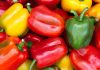Il “complotto” dei peperoni: da un tweet a una teoria della cospirazione globale sull’ortofrutta Il “complotto” dei peperoni: da un tweet a una teoria della cospirazione globale sull’ortofrutta