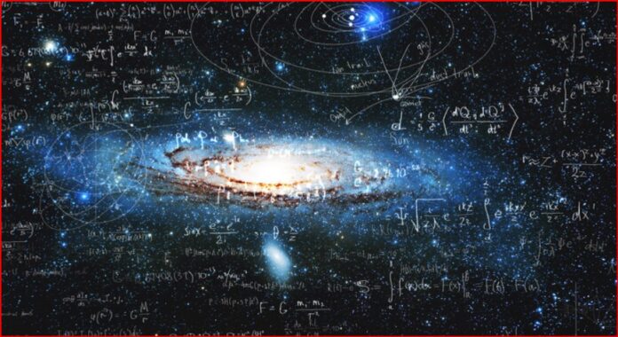 Big Bang: i limiti del modello classico