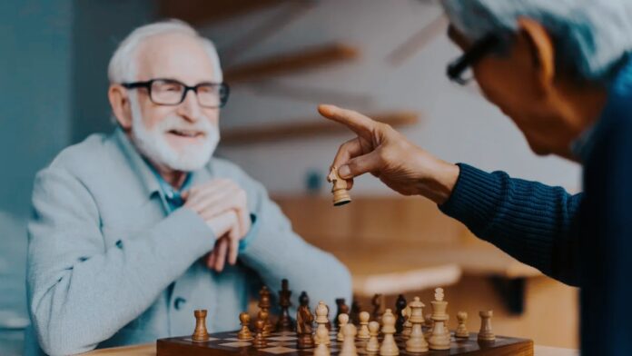 SuperAger: e se l'invecchiamento cognitivo non fosse inevitabile?