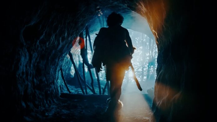 Neanderthal: clonazione possibile, ma è morale?