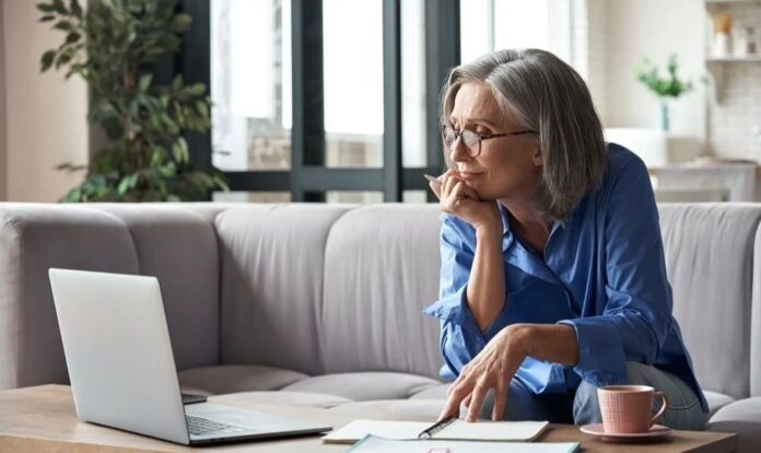 Che cosa significa cessione del quinto della pensione: guida per pensionati