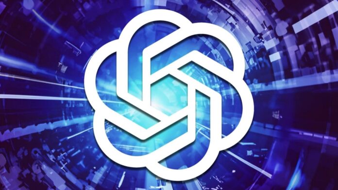 ChatGPT 6: il successore che promette di trasformare la tecnologia