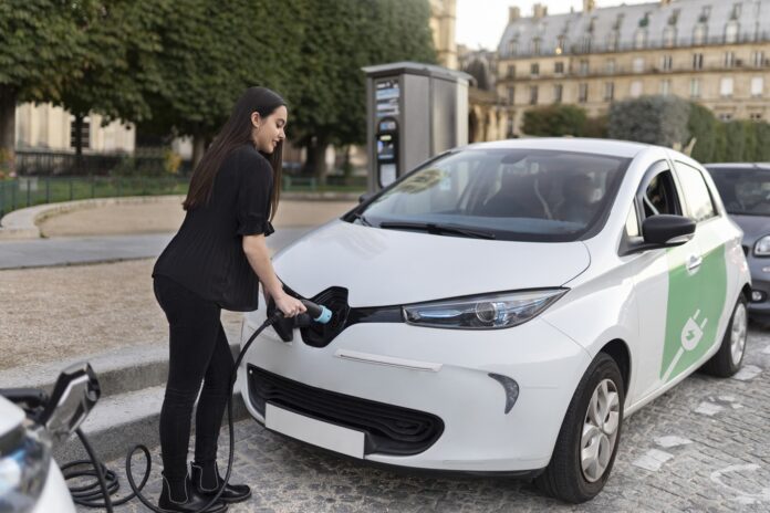 Mobilità sostenibile: le ultime novità nel settore auto