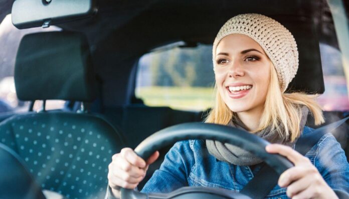 Giovani e sicurezza alla guida: come nasce un automobilista consapevole