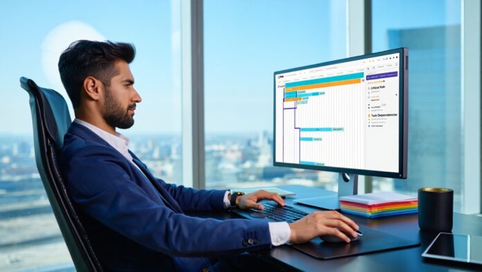 Software CPM: come potenziare il controllo di gestione e supportare le decisioni strategiche