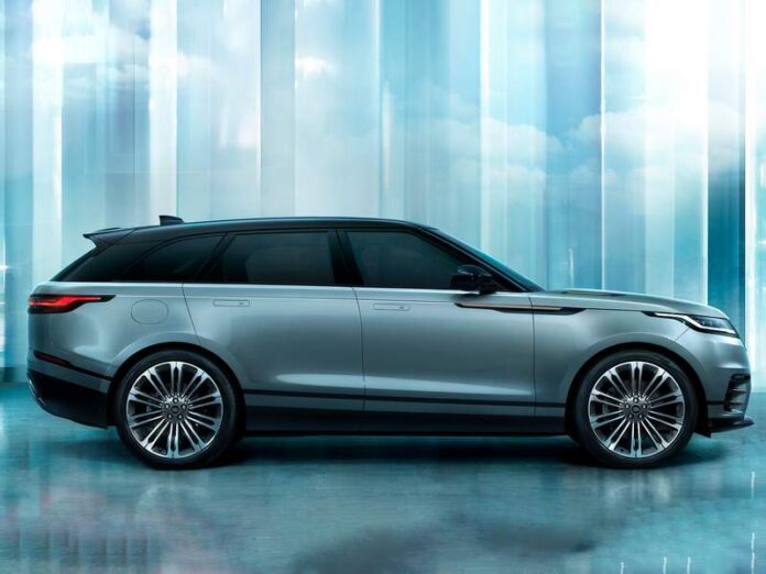 Guida pratica: come acquistare una Land Rover come autocarro con agevolazioni